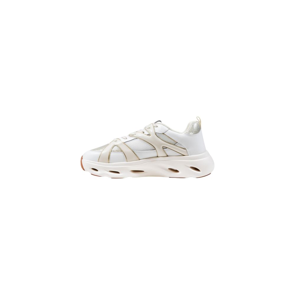 Sneakers PINKO