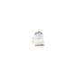 Sneakers PINKO
