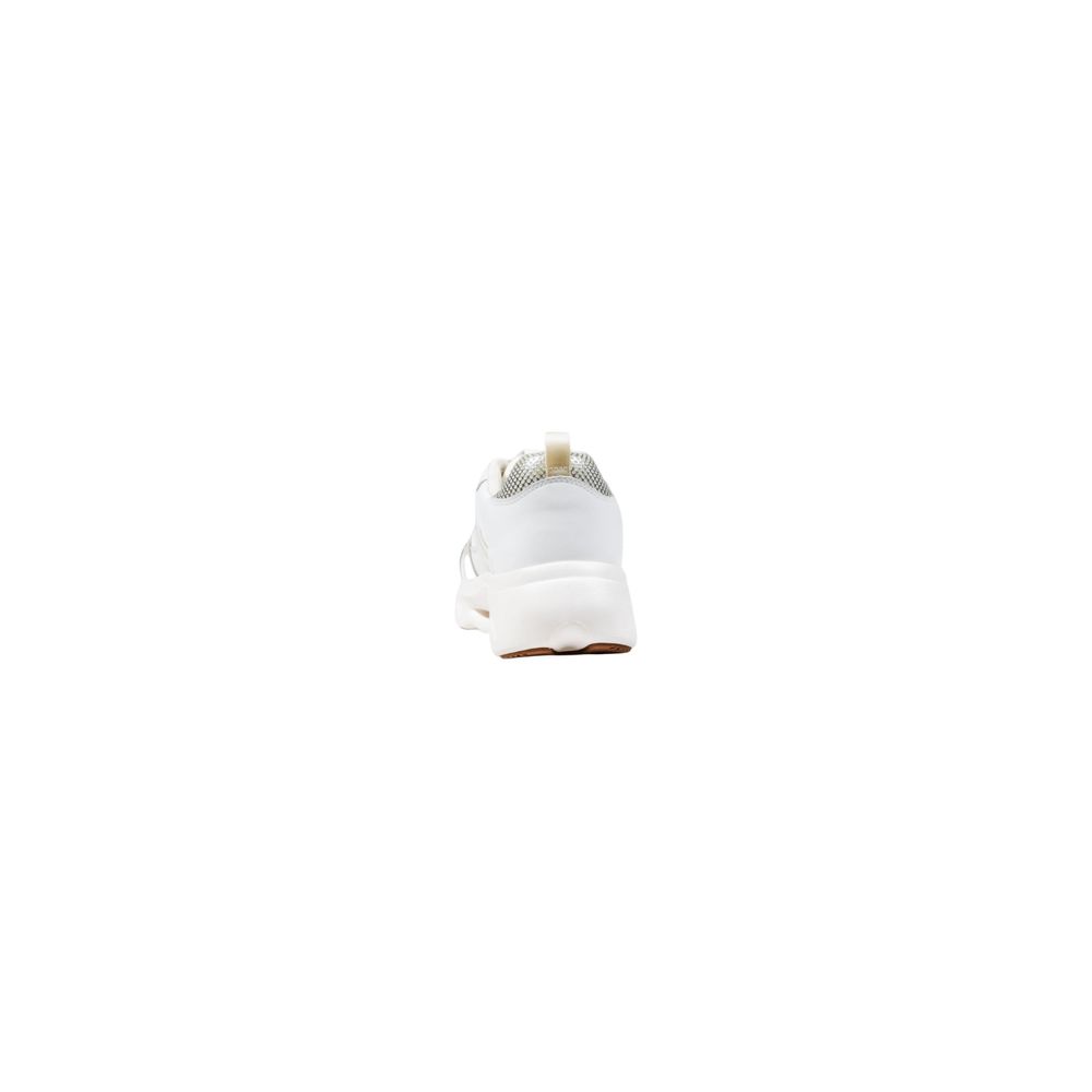 Sneakers PINKO