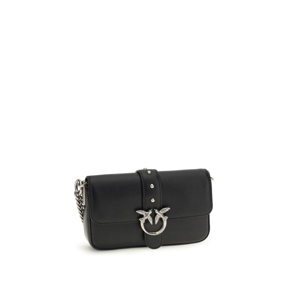 Schoudertas PINKO
