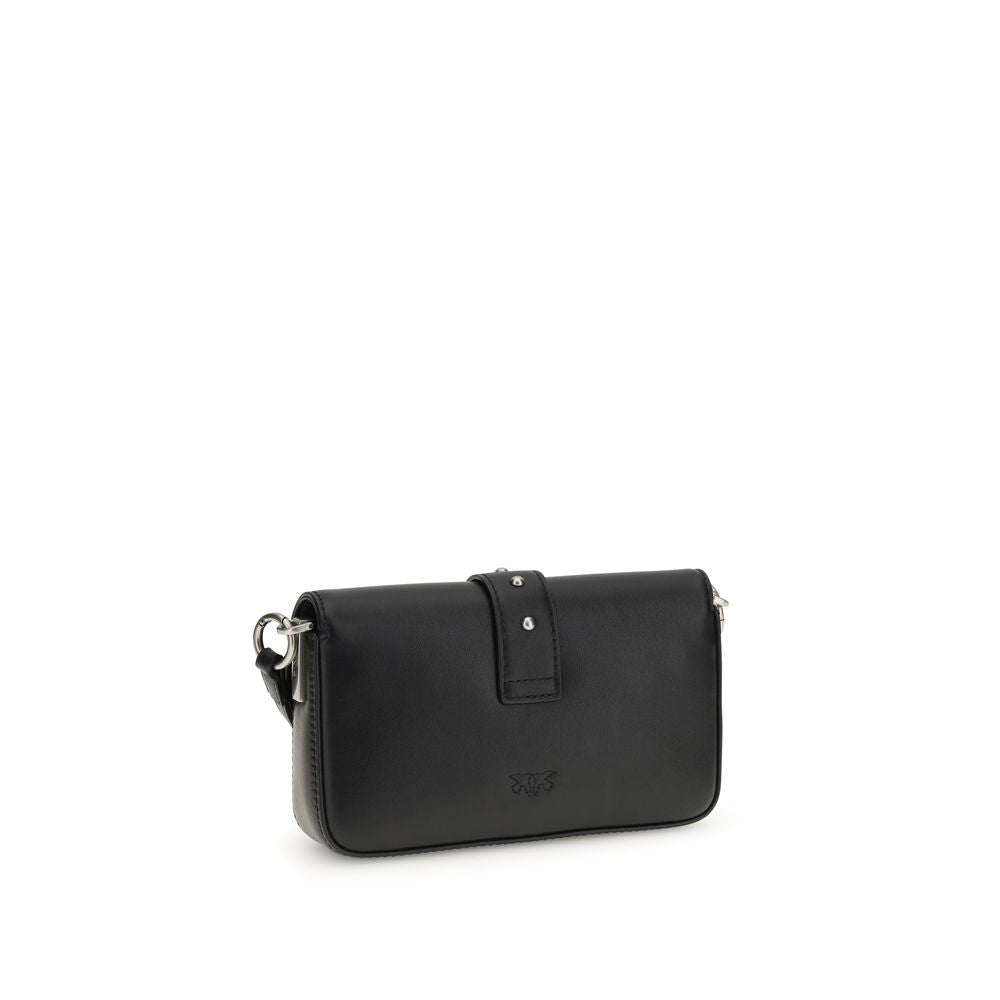 Schoudertas PINKO