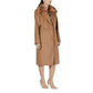 Lange Jas Guess