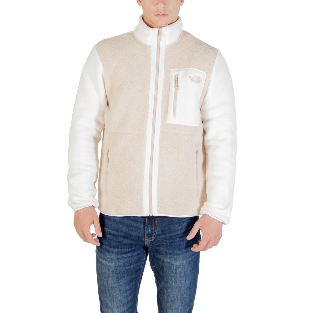 Sweater The North Face