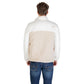 Sweater The North Face