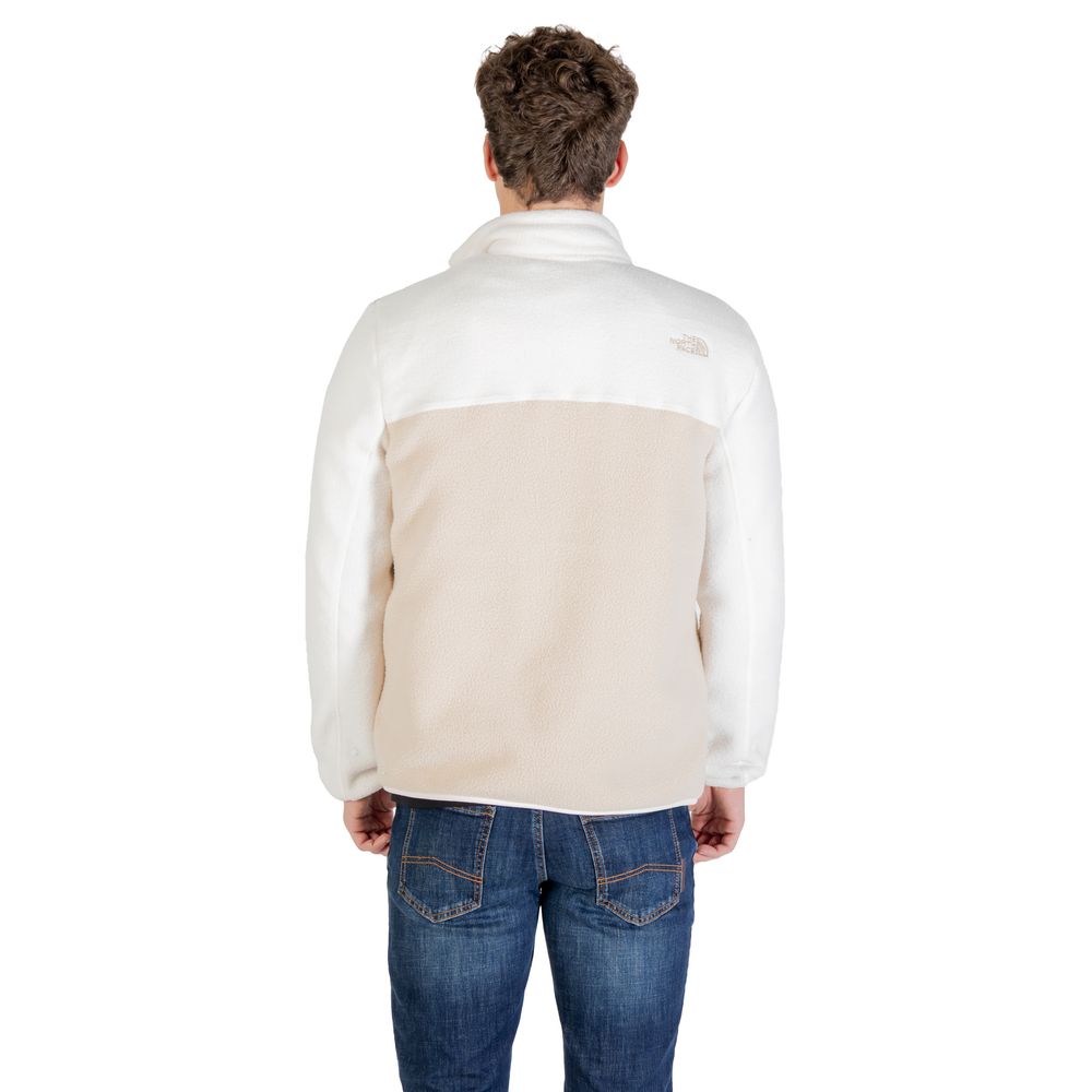Sweater The North Face