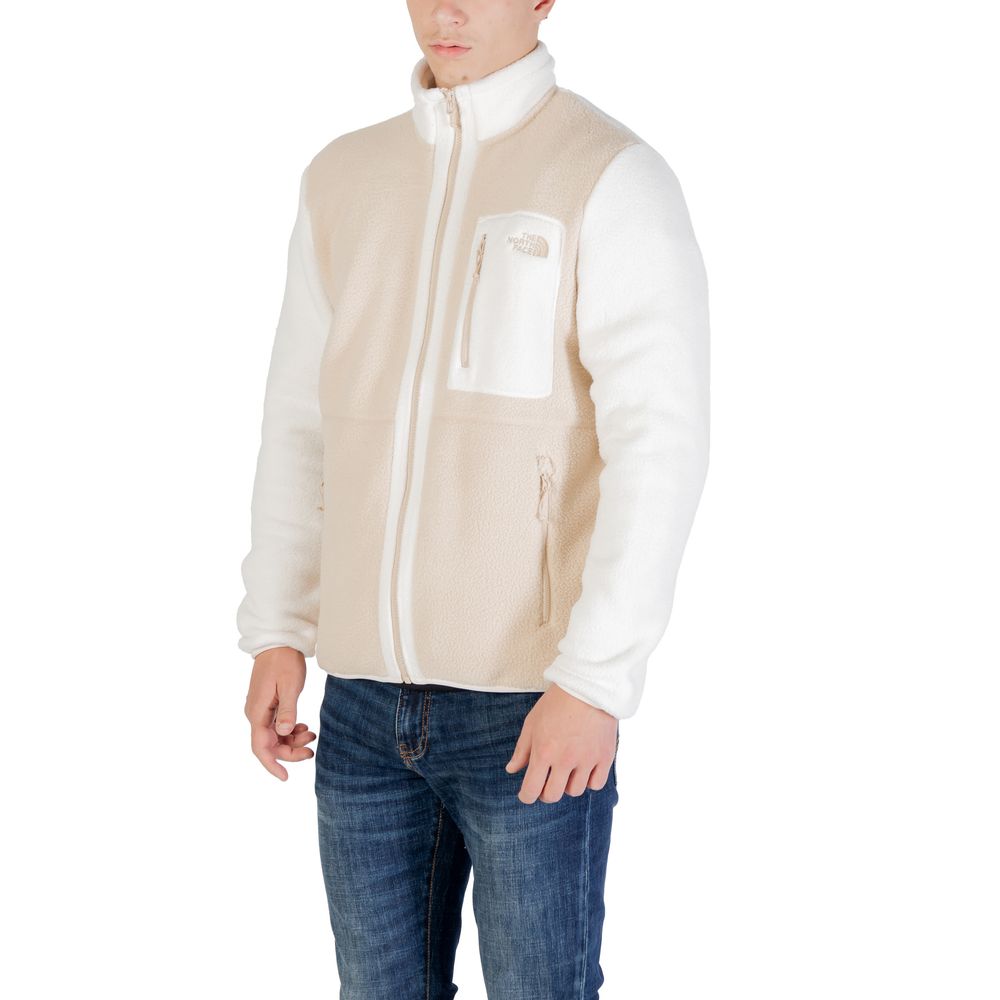 Sweater The North Face