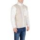Sweater The North Face