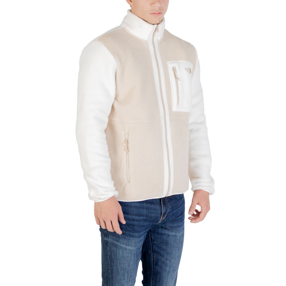 Sweater The North Face