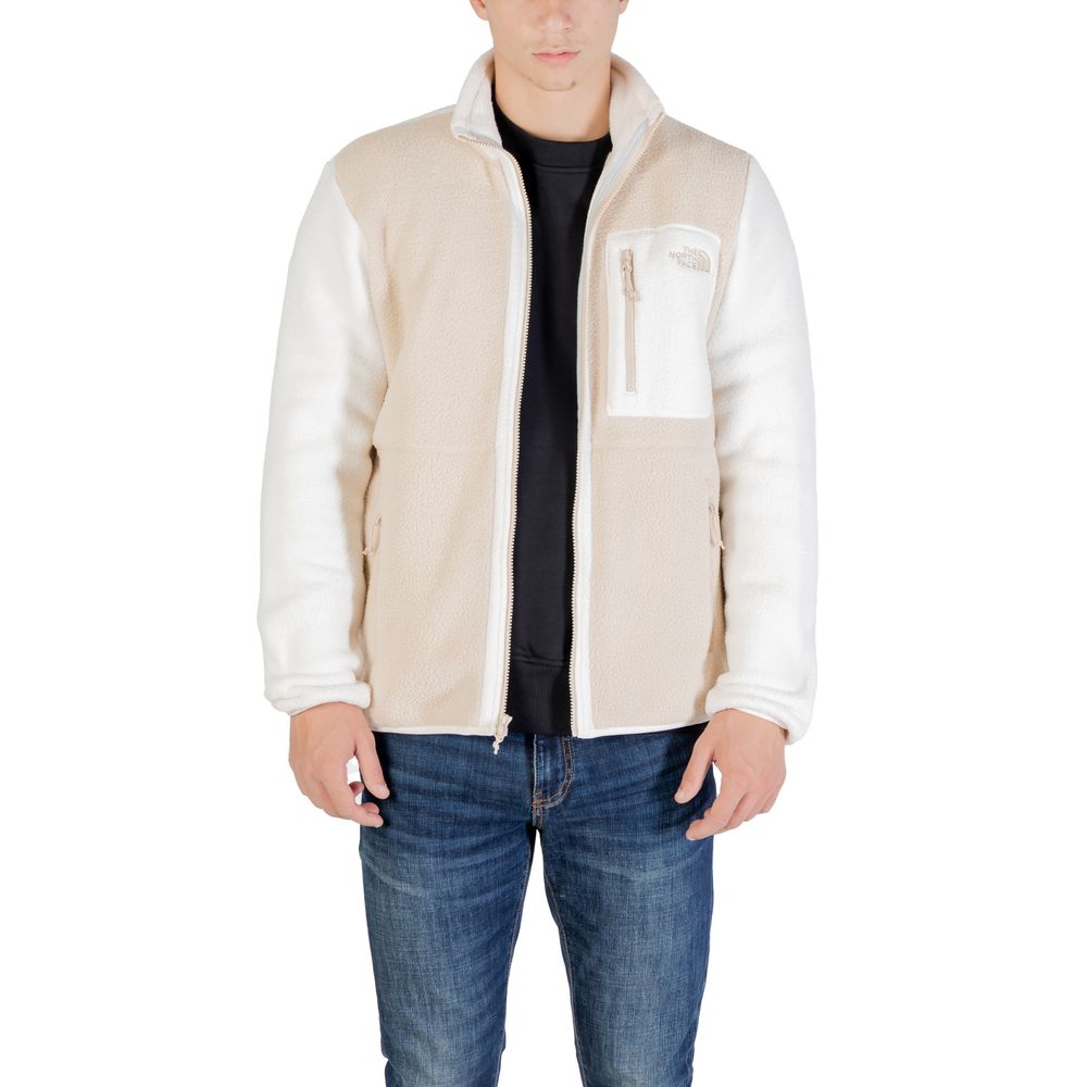 Sweater The North Face