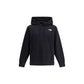 Hoodie The North Face
