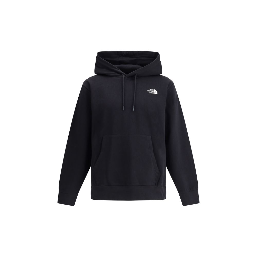 Hoodie The North Face