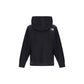 Hoodie The North Face