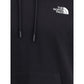 Hoodie The North Face