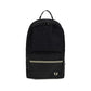 Rugzak Fred Perry