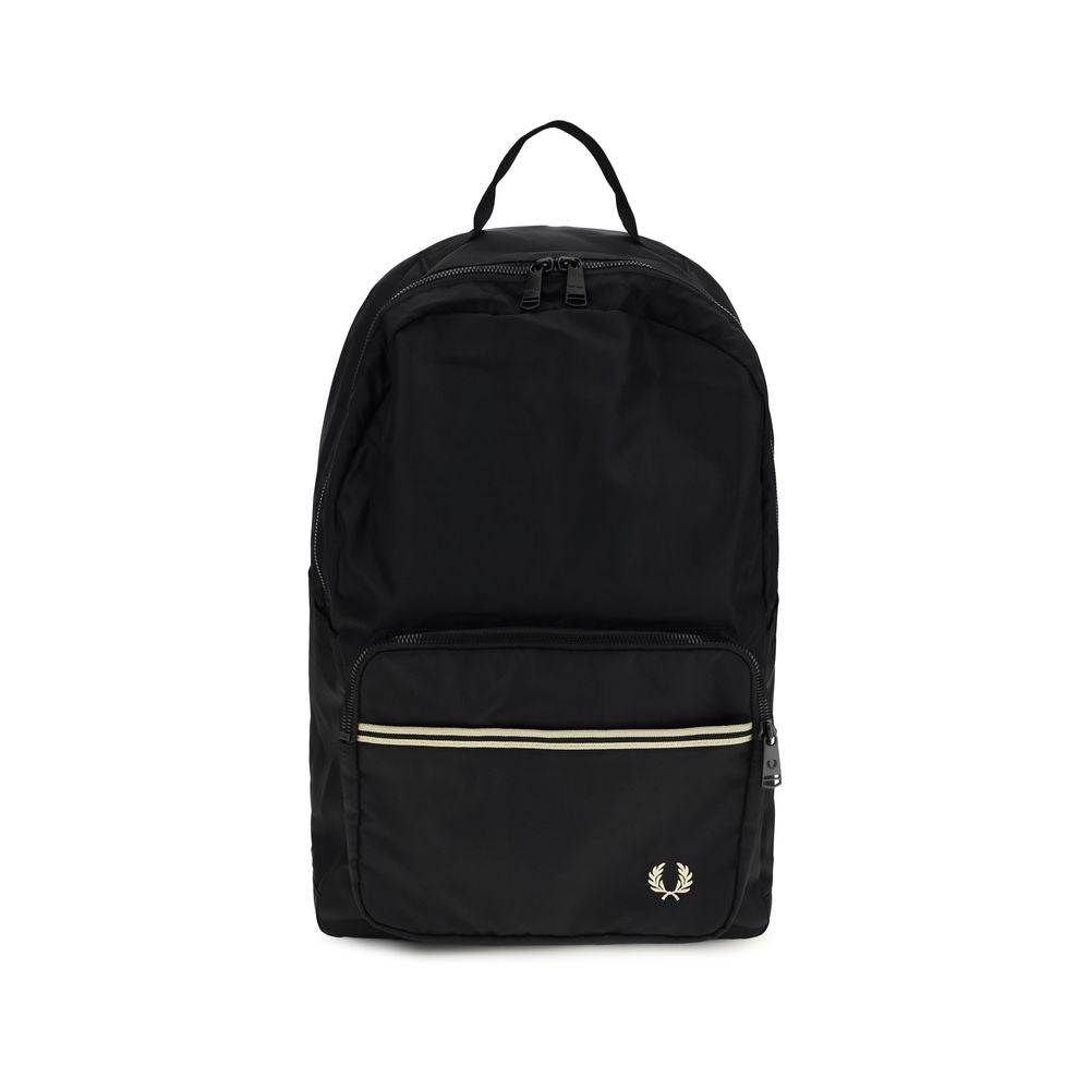 Rugzak Fred Perry