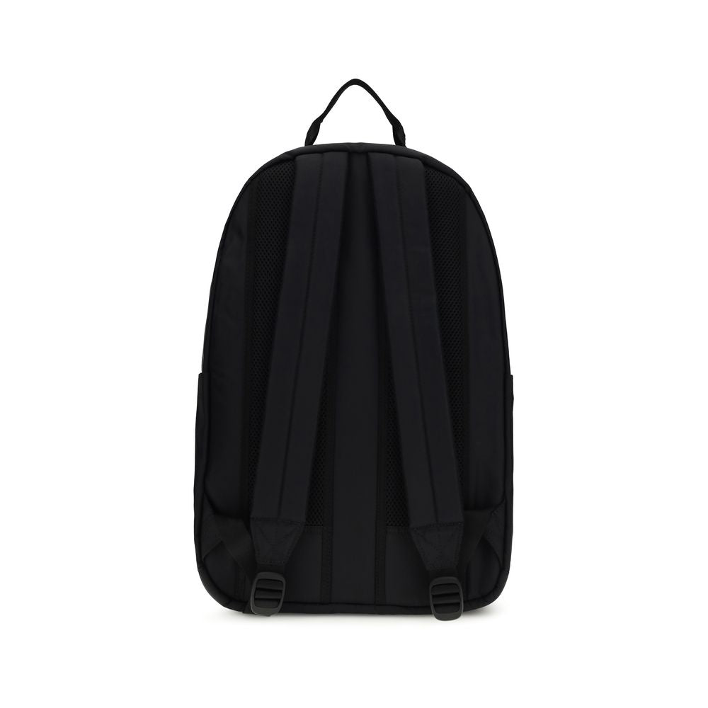 Rugzak Fred Perry