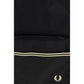 Rugzak Fred Perry