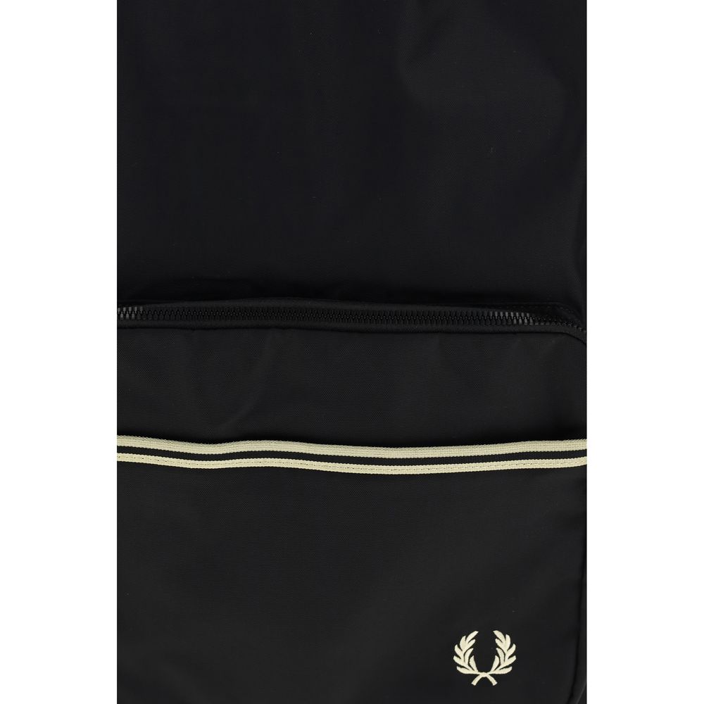 Rugzak Fred Perry