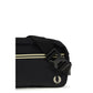 Heuptas Fred Perry
