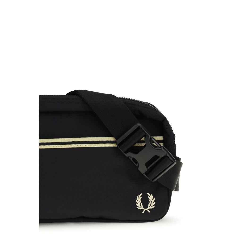 Heuptas Fred Perry