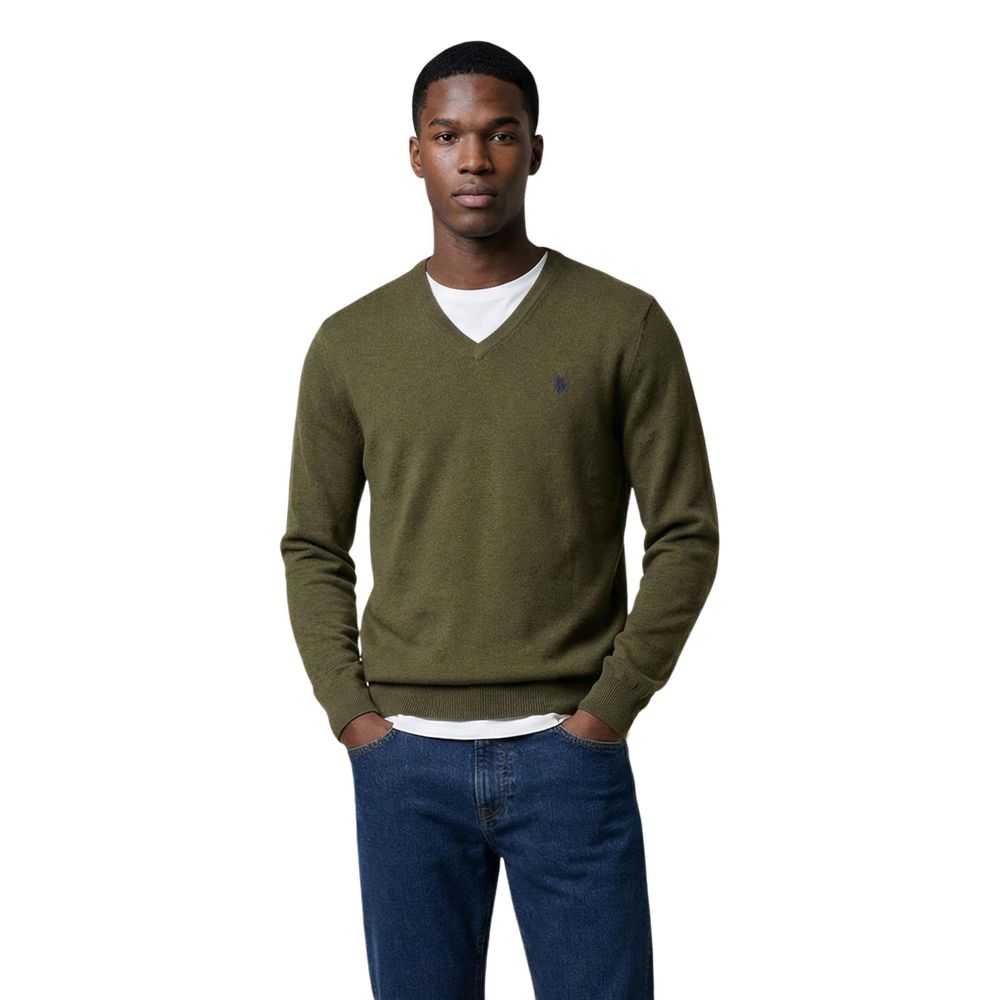 Trui U.S Polo Assn.