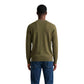 Trui U.S Polo Assn.