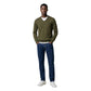 Trui U.S Polo Assn.