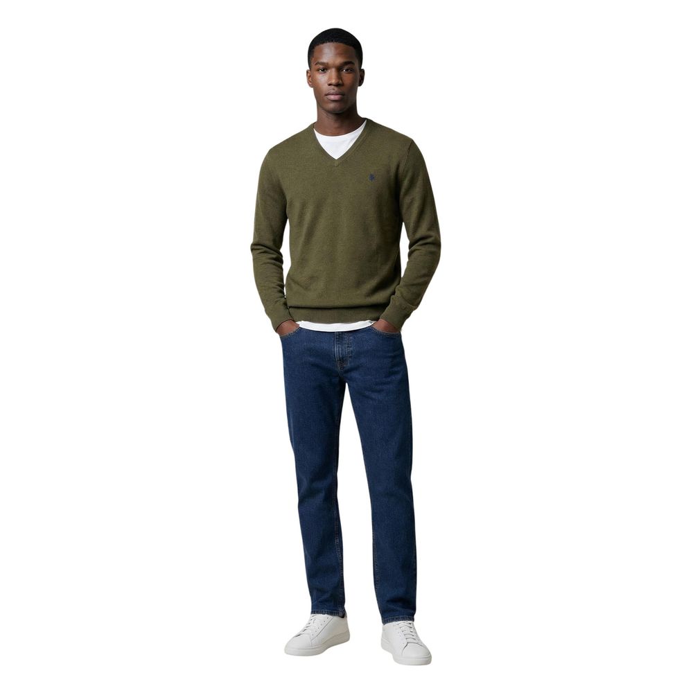 Trui U.S Polo Assn.