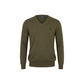 Trui U.S Polo Assn.