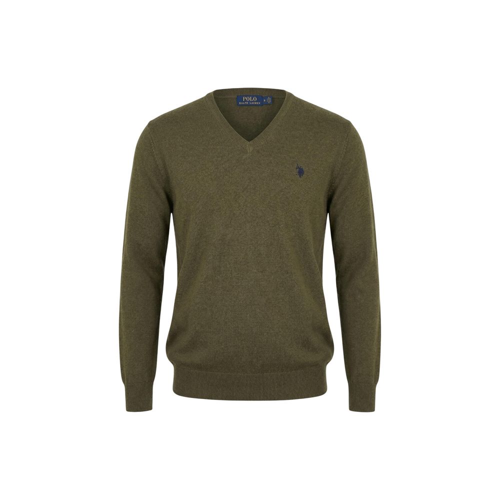 Trui U.S Polo Assn.