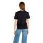 T-shirt Calvin Klein