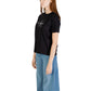 T-shirt Calvin Klein