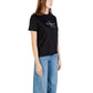 T-shirt Calvin Klein