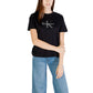 T-shirt Calvin Klein