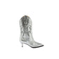 Laarzen Moschino