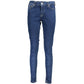 Jeans Tommy Hilfiger