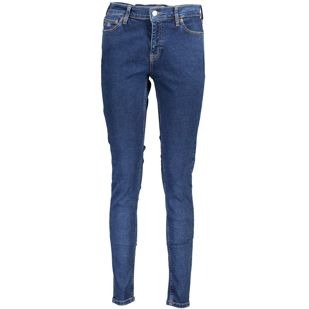 Jeans Tommy Hilfiger