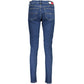 Jeans Tommy Hilfiger