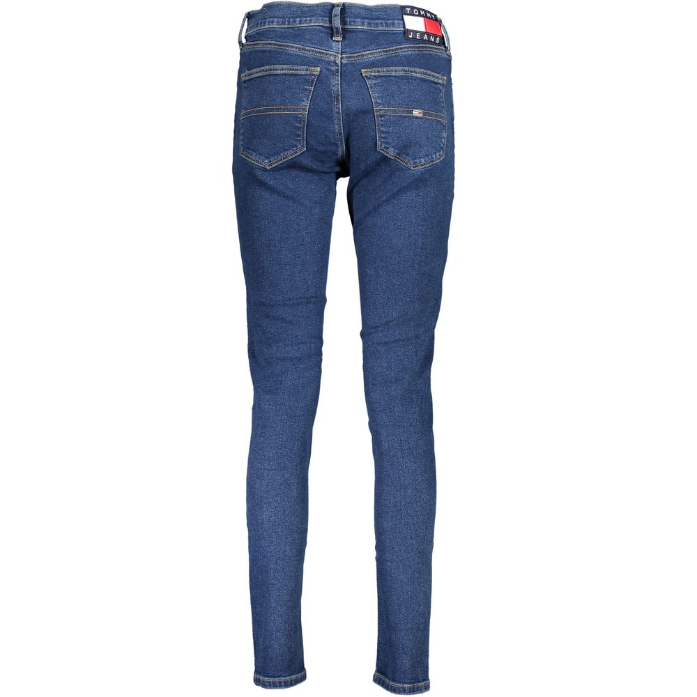 Jeans Tommy Hilfiger