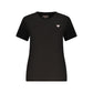 T-shirt Guess