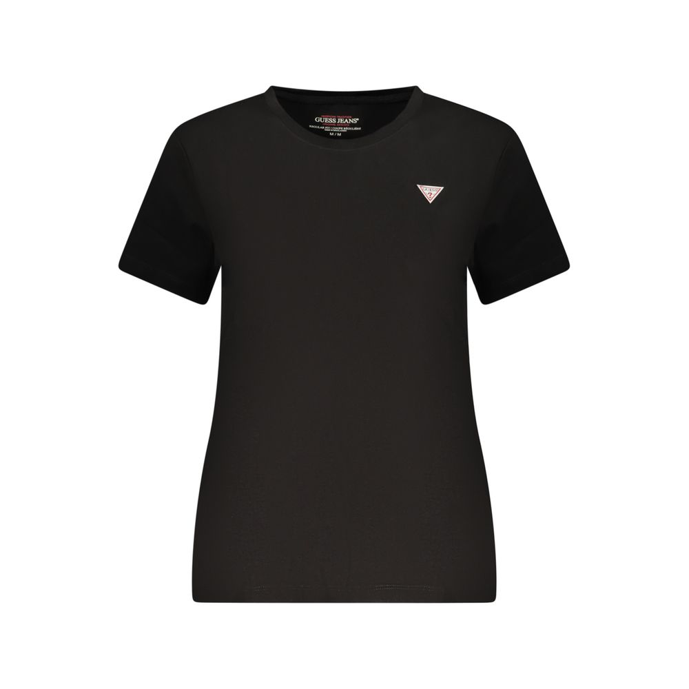 T-shirt Guess