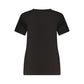 T-shirt Guess