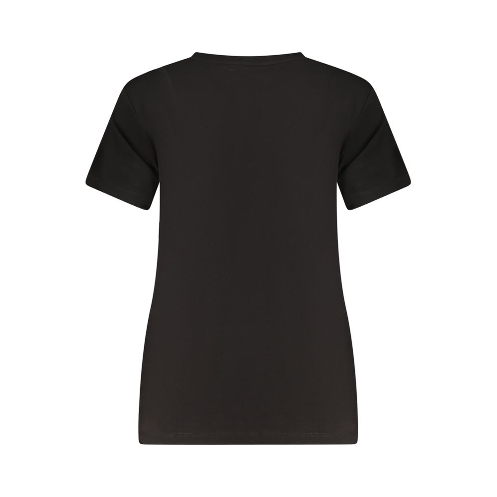 T-shirt Guess