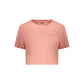 T-shirt Guess
