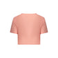 T-shirt Guess