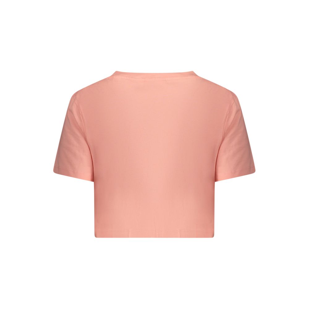 T-shirt Guess