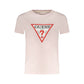 T-shirt Guess