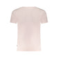T-shirt Guess