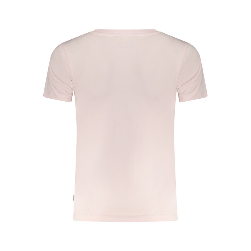 T-shirt Guess