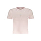 T-shirt Guess